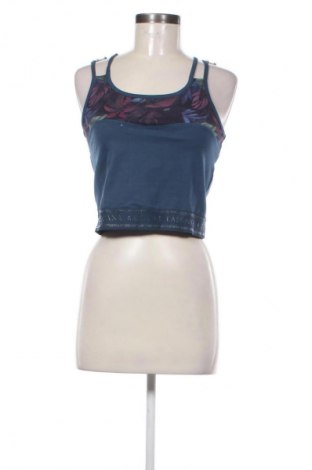 Dámský top Lascana, Velikost M, Barva Modrá, Cena  479,00 Kč