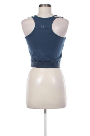 Dámský top Lascana, Velikost M, Barva Modrá, Cena  479,00 Kč