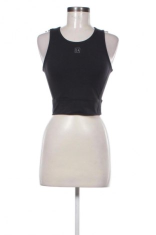 Damentop Lascana, Größe S, Farbe Schwarz, Preis 19,99 €