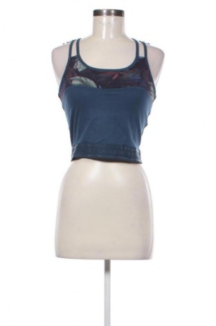 Damentop Lascana, Größe S, Farbe Blau, Preis 14,99 €