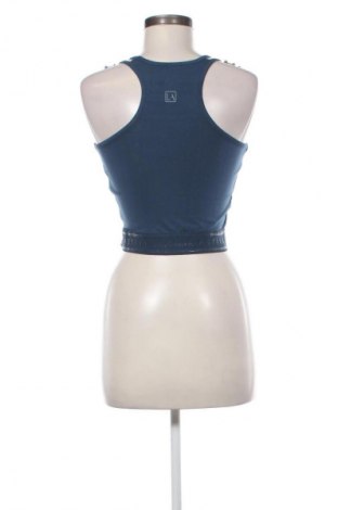 Damentop Lascana, Größe S, Farbe Blau, Preis 14,99 €