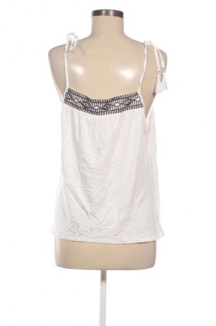 Top de femei Lascana, Mărime XL, Culoare Alb, Preț 68,99 Lei