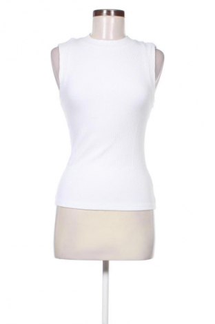 Dámský top Lascana, Velikost S, Barva Bílá, Cena  419,00 Kč