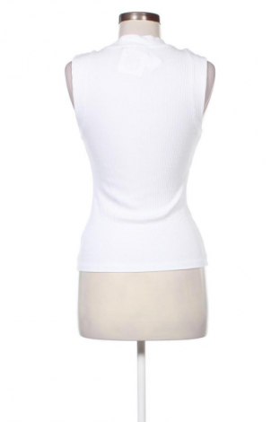 Dámský top Lascana, Velikost S, Barva Bílá, Cena  419,00 Kč
