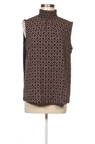 Дамски топ Laura Scott, Размер M, Цвят Многоцветен, Цена 14,82 €