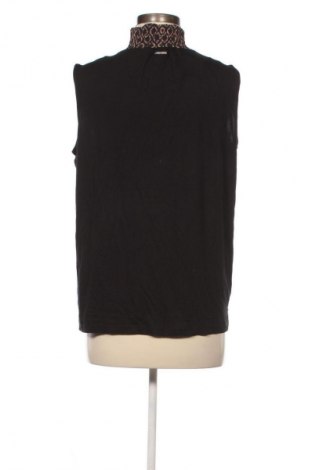 Дамски топ Laura Scott, Размер M, Цвят Многоцветен, Цена 14,82 €