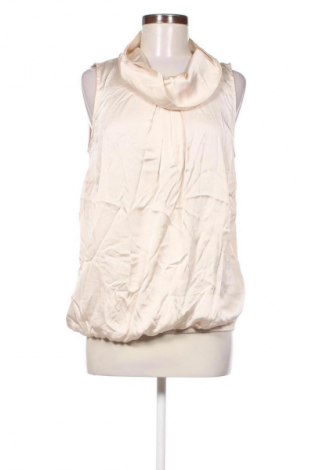 Dámský top Laura Scott, Velikost M, Barva Béžová, Cena  249,00 Kč