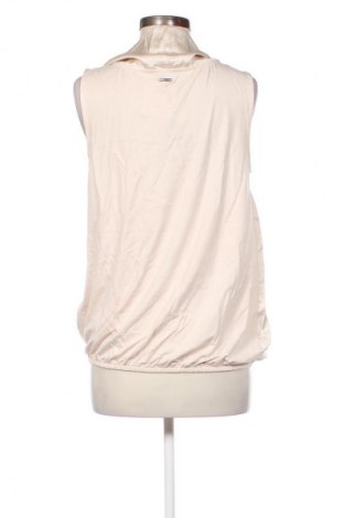 Dámský top Laura Scott, Velikost M, Barva Béžová, Cena  249,00 Kč