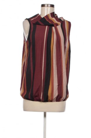 Dámsky top  Laura Scott, Veľkosť M, Farba Viacfarebná, Cena  13,95 €