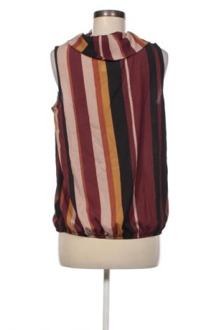 Dámsky top  Laura Scott, Veľkosť M, Farba Viacfarebná, Cena  13,95 €