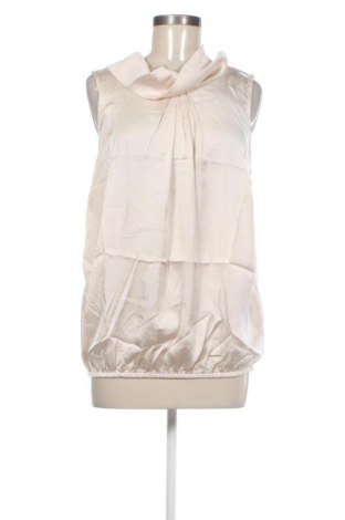 Dámský top Laura Scott, Velikost M, Barva Béžová, Cena  249,00 Kč