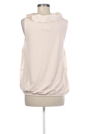 Dámský top Laura Scott, Velikost M, Barva Béžová, Cena  249,00 Kč