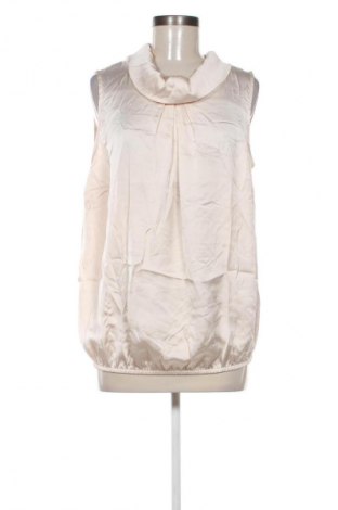 Дамски топ Laura Scott, Размер L, Цвят Бежов, Цена 8,69 €