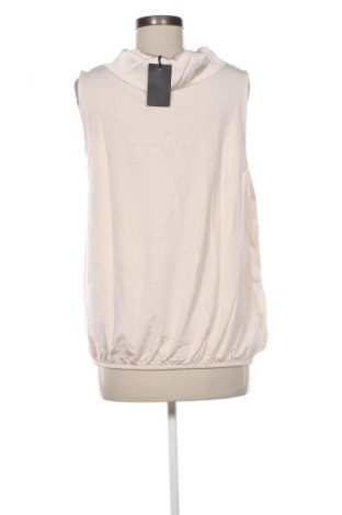 Дамски топ Laura Scott, Размер L, Цвят Бежов, Цена 8,69 €