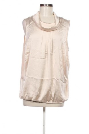 Top de femei Laura Scott, Mărime XL, Culoare Roz, Preț 81,99 Lei