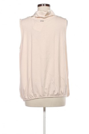 Top de femei Laura Scott, Mărime XL, Culoare Roz, Preț 81,99 Lei