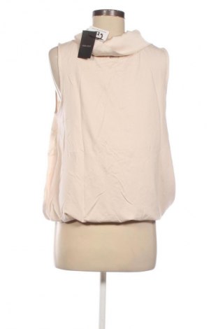 Damentop Laura Scott, Größe M, Farbe Beige, Preis 11,99 €