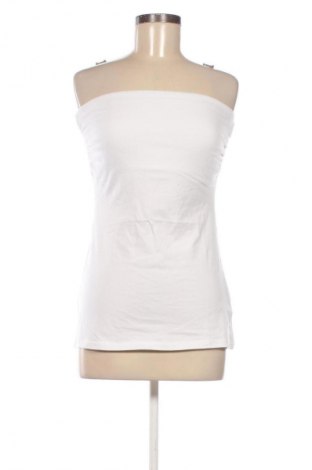 Dámský top Laura Scott, Velikost M, Barva Bílá, Cena  359,00 Kč