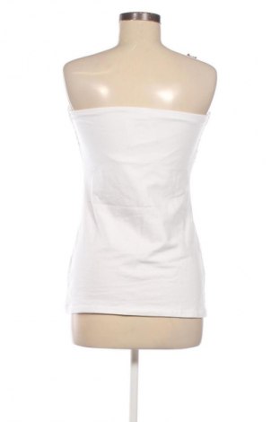 Dámský top Laura Scott, Velikost M, Barva Bílá, Cena  359,00 Kč