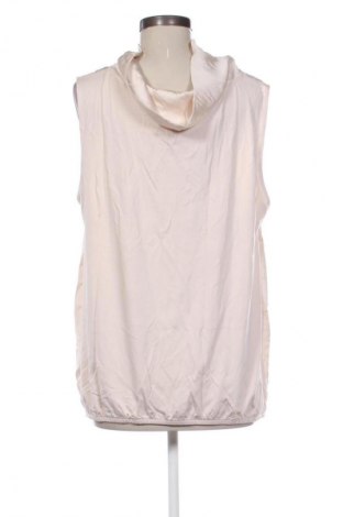 Dámský top Laura Scott, Velikost XXL, Barva Krémová, Cena  519,00 Kč