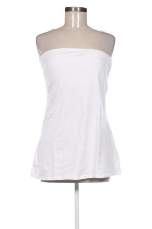 Dámský top Laura Scott, Velikost XL, Barva Bílá, Cena  419,00 Kč