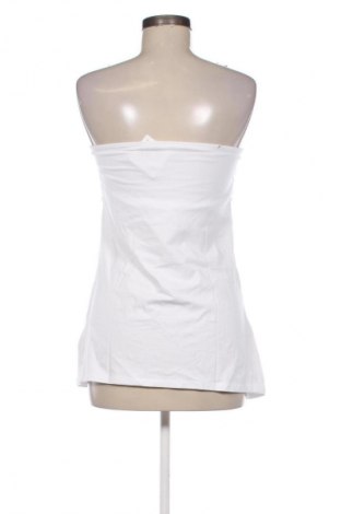 Dámský top Laura Scott, Velikost XL, Barva Bílá, Cena  419,00 Kč