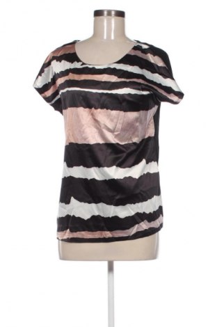 Dámsky top  Laura Scott, Veľkosť S, Farba Viacfarebná, Cena  13,95 €