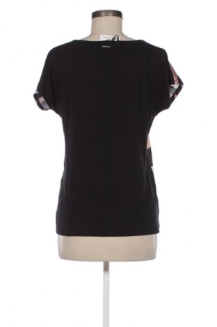 Dámsky top  Laura Scott, Veľkosť S, Farba Viacfarebná, Cena  13,95 €