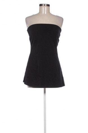 Női top Laura Scott, Méret XL, Szín Fekete, Ár 4 359 Ft