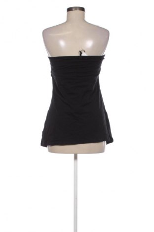 Női top Laura Scott, Méret XL, Szín Fekete, Ár 4 359 Ft