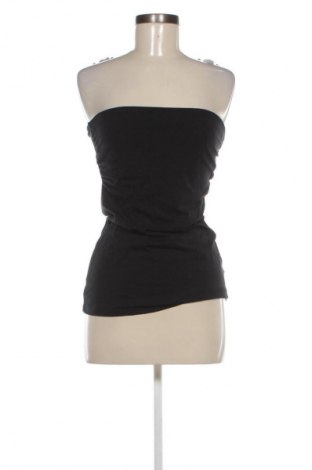 Top de femei Laura Scott, Mărime M, Culoare Negru, Preț 51,99 Lei