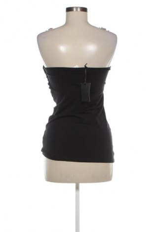 Top de femei Laura Scott, Mărime M, Culoare Negru, Preț 51,99 Lei