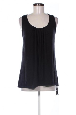 Dámsky top  Laurel, Veľkosť M, Farba Čierna, Cena  7,95 €