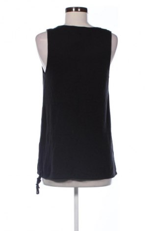 Dámsky top  Laurel, Veľkosť M, Farba Čierna, Cena  7,95 €