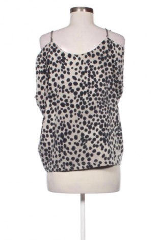 Γυναικείο τοπ Lauren Vidal, Μέγεθος M, Χρώμα Πολύχρωμο, Τιμή 6,99 €