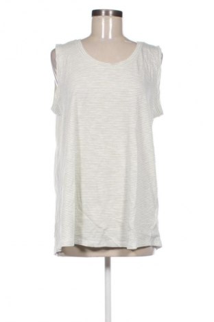 Damentop Lieblingsstuck, Größe L, Farbe Mehrfarbig, Preis 34,99 €