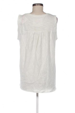 Damentop Lieblingsstuck, Größe L, Farbe Mehrfarbig, Preis 34,99 €