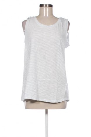 Damentop Lieblingsstuck, Größe S, Farbe Mehrfarbig, Preis 44,99 €