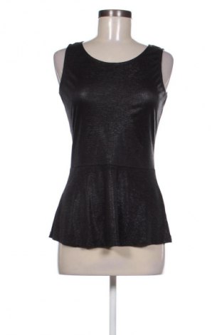 Дамски топ Lindex, Размер XS, Цвят Черен, Цена 3,06 €