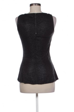 Дамски топ Lindex, Размер XS, Цвят Черен, Цена 3,06 €