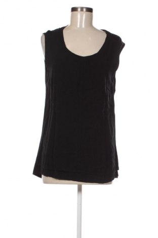 Dámsky top  Linea Tesini, Veľkosť XL, Farba Čierna, Cena  4,41 €