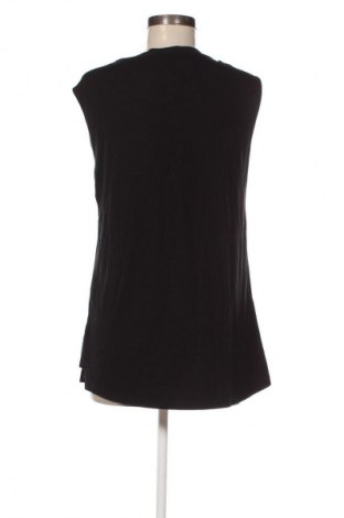 Dámsky top  Linea Tesini, Veľkosť XL, Farba Čierna, Cena  4,41 €