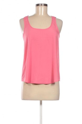 Damski top Livre, Rozmiar S, Kolor Różowy, Cena 35,53 zł