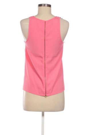 Damski top Livre, Rozmiar S, Kolor Różowy, Cena 35,53 zł