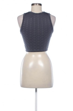 Női top Ltb, Méret XS, Szín Szürke, Ár 669 Ft