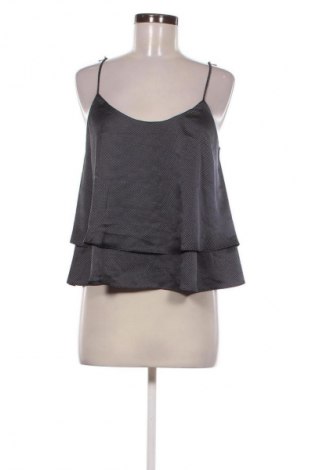 Dámsky top  Mango, Veľkosť M, Farba Viacfarebná, Cena  11,95 €