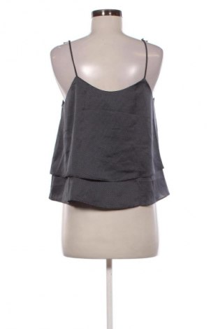 Dámsky top  Mango, Veľkosť M, Farba Viacfarebná, Cena  11,95 €