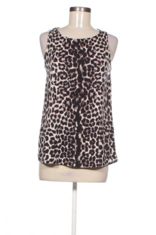 Dámsky top  Mango, Veľkosť S, Farba Viacfarebná, Cena  11,95 €