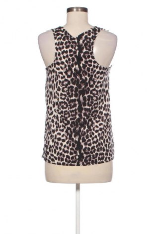 Dámsky top  Mango, Veľkosť S, Farba Viacfarebná, Cena  11,95 €