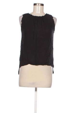 Dámsky top  Mango, Veľkosť S, Farba Čierna, Cena  11,95 €